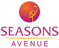 Logo Seasons Avenue