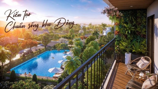 5 ly do nen chon mua du an mt eastmark city thu duc