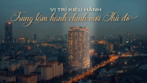 thiet ke mat bang can 02 phong ngu hanoi signature
