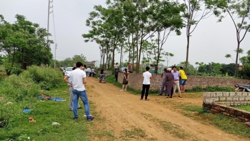 von 500 trieu nen dau tu dat nen o dau sinh loi
