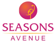 Seasons Avenue